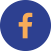 FaceBook button